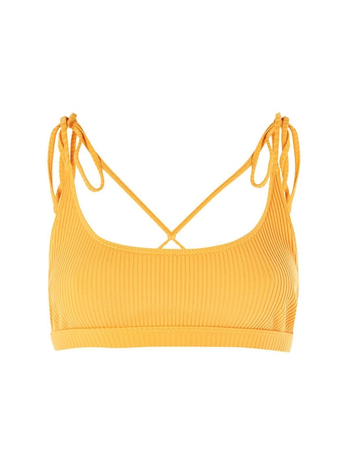 H&m greece shop online About H&M. H&M is a powerhouse of a clothing company chain that aims to provide style and quality to fashion-forward people like you. You’ll find inspiring fashions for men, women, and children alike with unbeatable quality at an affordable price.